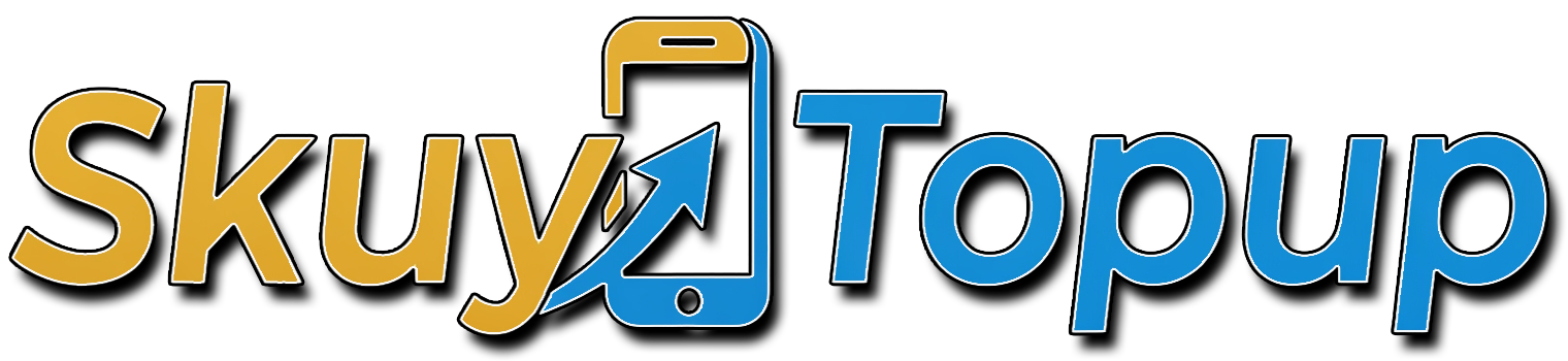 logo icon
